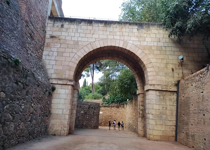 Casa Lola