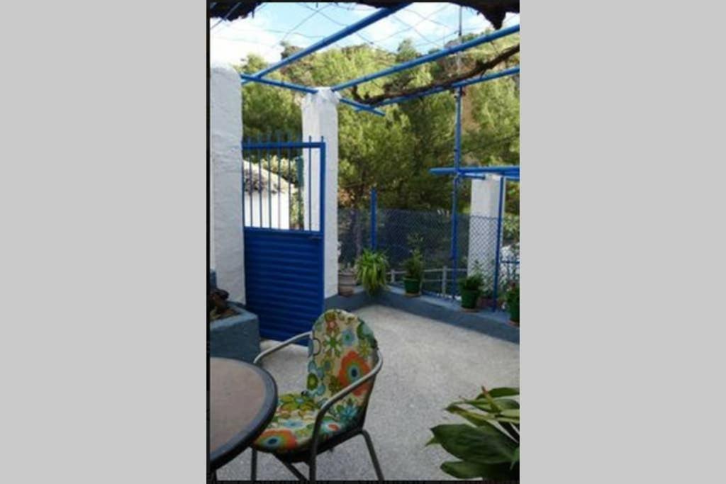 Casa Lola