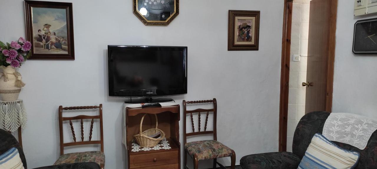 Casa Lola *